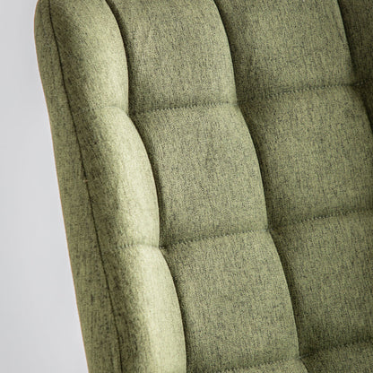 #Colour:Green
