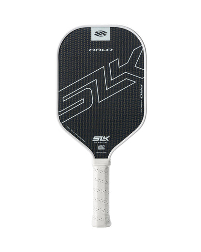 SLK Halo Pro Xl Pickleball Paddles