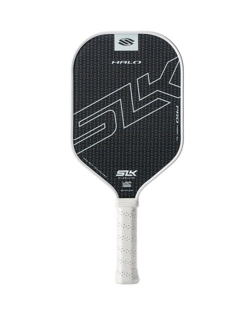 SLK Halo Pro Xl Pickleball Paddles