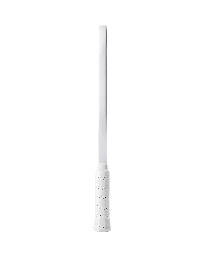SLK Halo Pro Xl Pickleball Paddles