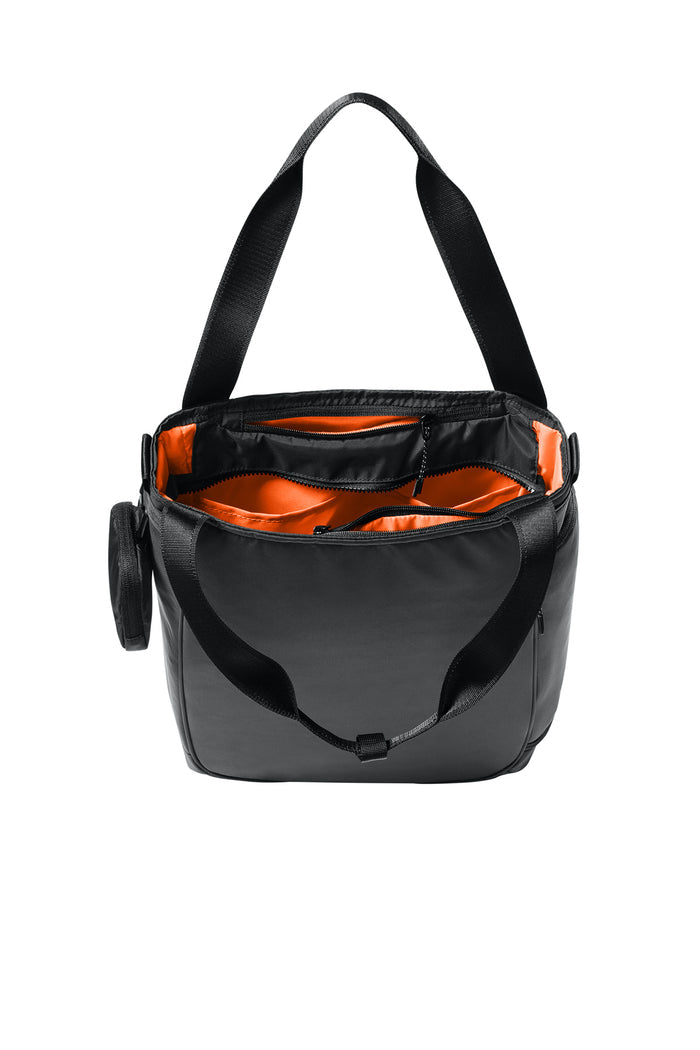 Sno-King Jr Thunderbirds Nike Commute Tote