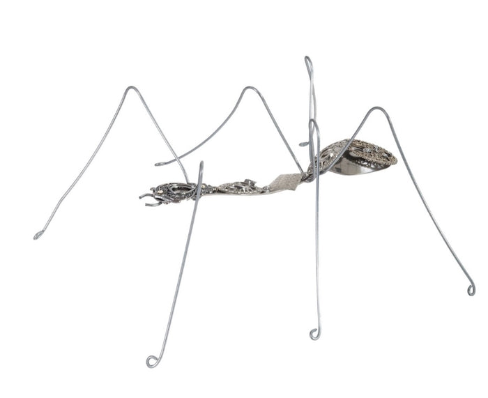 Spoon Ant large