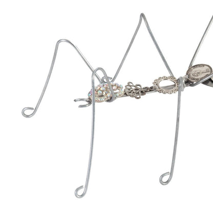 Spoon Ant small