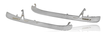 True Shift Max Player Replacement Steel