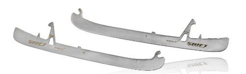 True Shift Max Player Replacement Steel