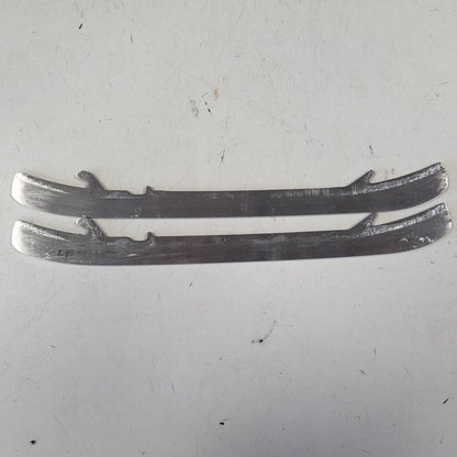 Used Bauer LS Balance 230 Hockey Skate Blades