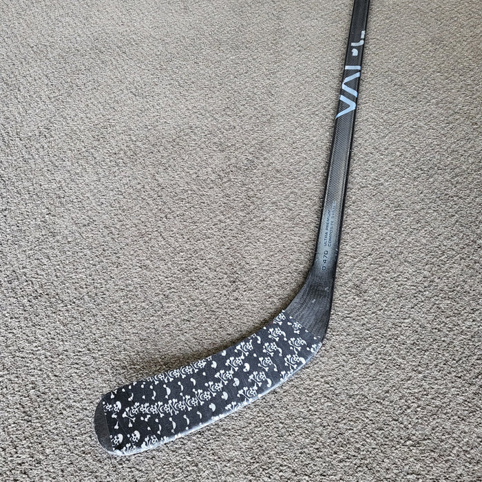 Used Bauer Vapor XX Hockey Stick Right Handed