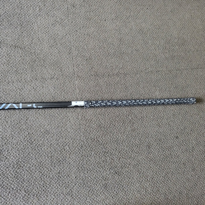 Used Bauer Vapor XX Hockey Stick Right Handed