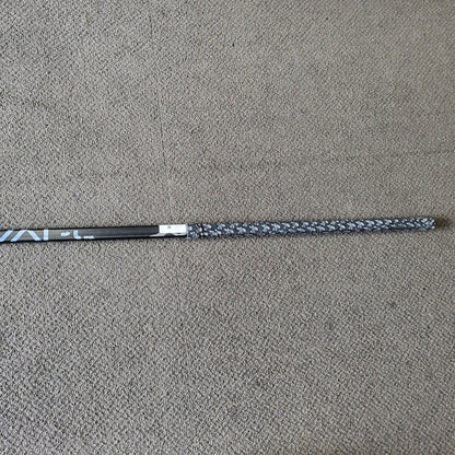 Used Bauer Vapor XX Hockey Stick Right Handed