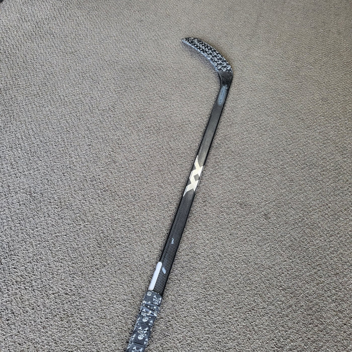 Used Bauer Vapor XX Hockey Stick Right Handed