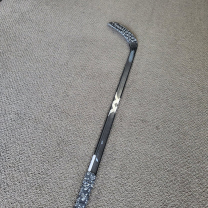 Used Bauer Vapor XX Hockey Stick Right Handed