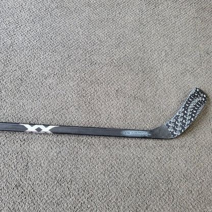 Used Bauer Vapor XX Hockey Stick Right Handed
