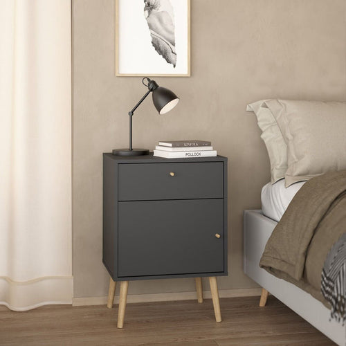 #Colour:Grey