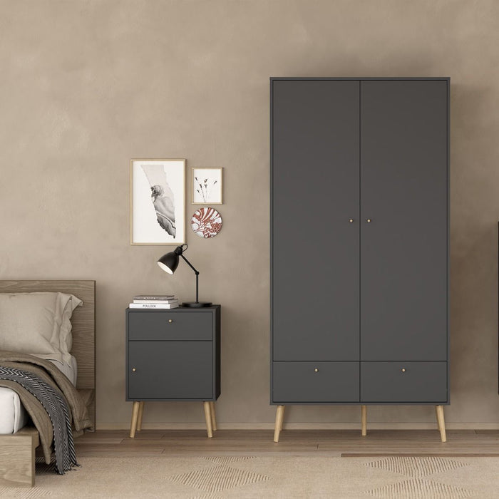 #Colour:Grey