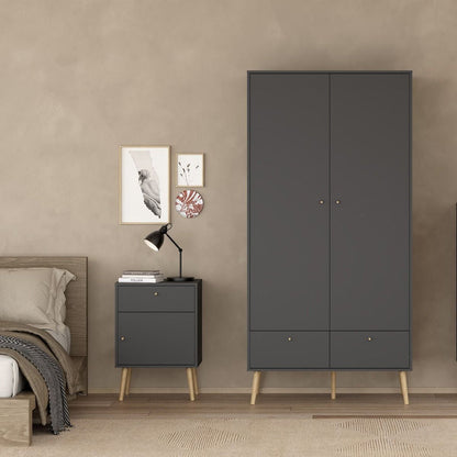 #Colour:Grey