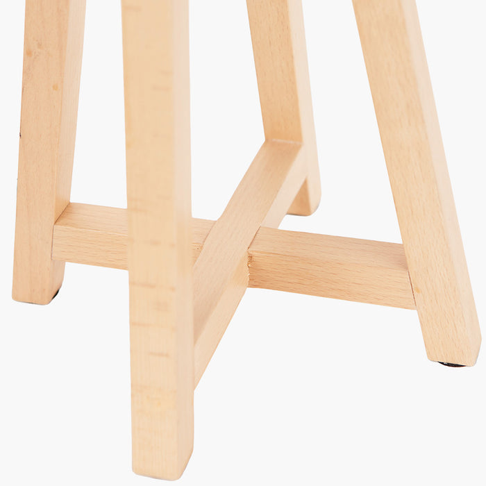 #Colour:Oak