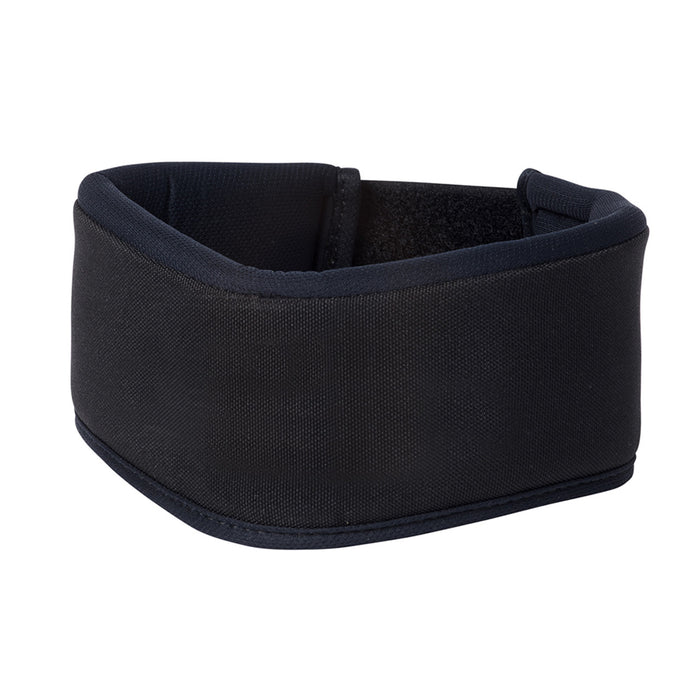 Winnwell Basic Neck Guard