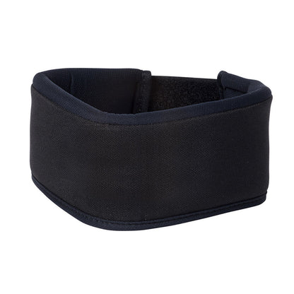 Winnwell Basic Neck Guard