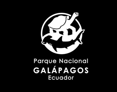 WorldVets Galapagos Sleeve Logo
