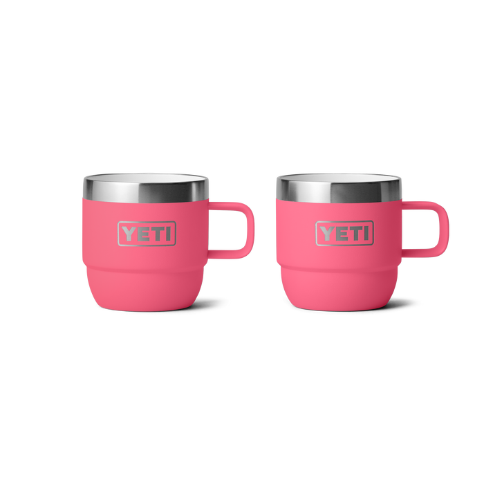 Tropical Pink