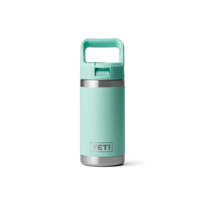 Seafoam